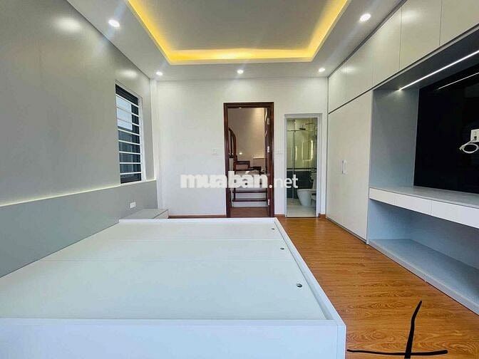 ĐẤT TĐC Tây Tựu-80m2- mặt đường Tây Thăng Long-đầu tư là có lời