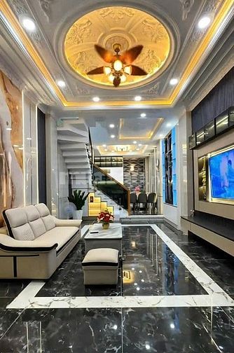 CHỈ 6 TỶ, CÓ NGAY NHÀ 47M, DÂN XÂY RỘNG RÃI CHẮC CHẮN, 10M RA Ô TÔ CHỈ 6 TỶ, CÓ NGAY NHÀ 47M, DÂN XÂY RỘNG RÃI CHẮC CHẮN, 10M RA Ô TÔ