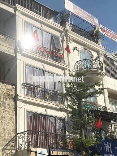 ĐẤT TĐC Tây Tựu-80m2- mặt đường Tây Thăng Long-đầu tư là có lời