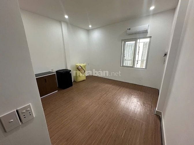 CHO THUÊ NHÀ NGUYÊN CĂN ĐỐI DIỆN CHỢ VÕ THÀNH TRANG 