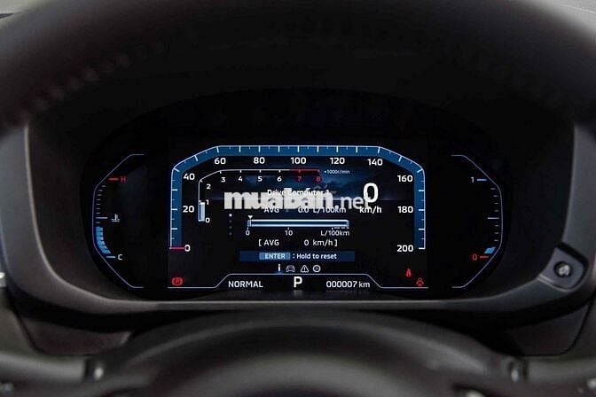 Mitsubishi Xpander 2025 Premium 1.5 AT