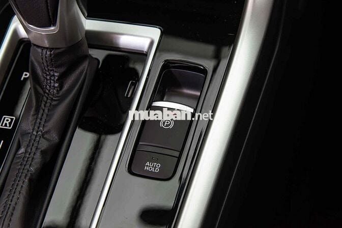 Mitsubishi Xpander 2025 Premium 1.5 AT