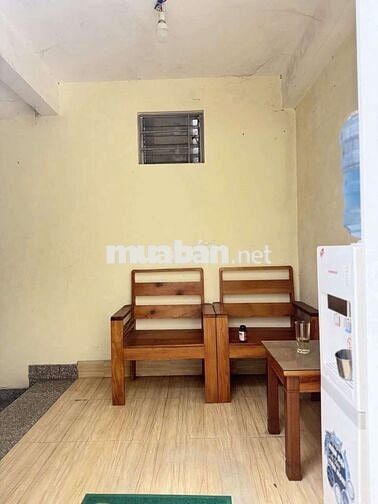 🛑 CHO THUÊ NHÀ 2 TẦNG MẶT TIỀN: NGUYỄN SƠN HÀ - 2PN - 2WC
