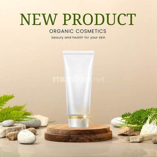 Việc Làm Khu vực Quận Bình Tân và Tân Phú 
