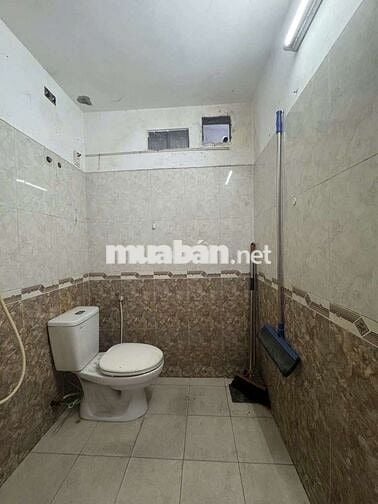 🛑 CHO THUÊ NHÀ 2 TẦNG MẶT TIỀN: NGUYỄN SƠN HÀ - 2PN - 2WC