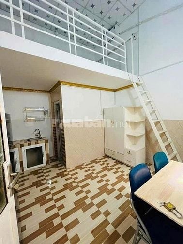 Bán Dãy Trọ 15 Phòng+2kiot ở Hoàng Phan Thái Giá 1Tỷ2 (Thương Lượng) 
