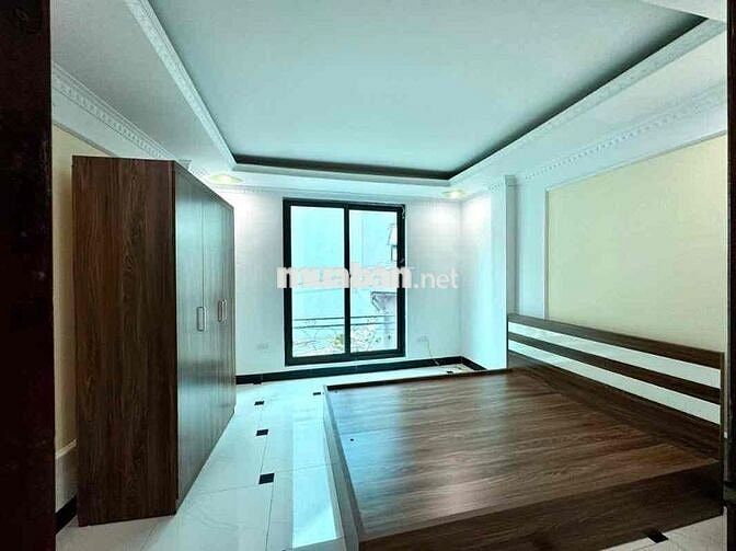 🌟 KHU Liền Kề  GALAXY VẠN PHÚC – Ô TÔ TRÁNH – KINH DOANH ĐỈNH 🌟