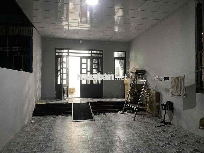 Cho thuê nhà gần trung tâm giới thiệu việc làm , sân banh đồng nai , đ