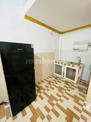 Bán Dãy Trọ 15 Phòng+2kiot ở Hoàng Phan Thái Giá 1Tỷ2 (Thương Lượng) 