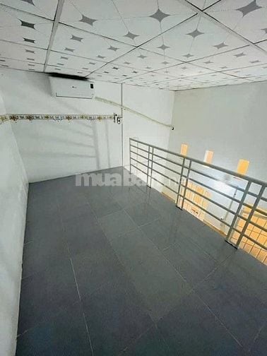 Bán Dãy Trọ 15 Phòng+2kiot ở Hoàng Phan Thái Giá 1Tỷ2 (Thương Lượng) 