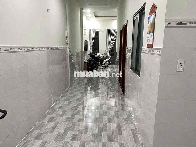Cho thuê nhà gần trung tâm giới thiệu việc làm , sân banh đồng nai , đ