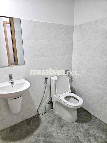 ☘️ CHO THUÊ CĂN HỘ 3 PN + 2 WC, S: 72m2 - CHUNG CƯ MỚI ECOGARDEN HUẾ