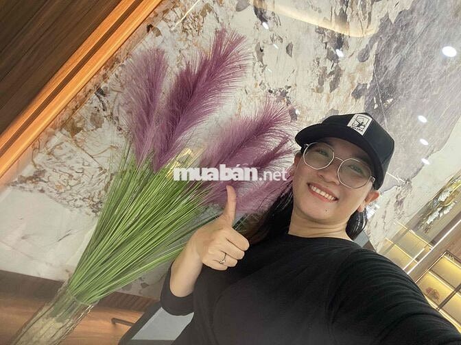 Chủ hạ giá bán nhanh ,trả giá đẹp là bán