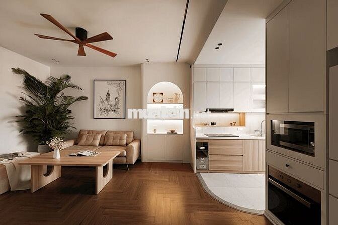 Căn hộ DT 62.3m2, 2PN, 2WC, toà CT6B Xa La, Hà Đông. (Ảnh thật 100%) Căn hộ DT 62.3m2, 2PN, 2WC, toà CT6B Xa La, Hà Đông. (Ảnh thật 100%)