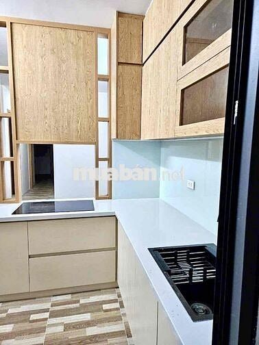 ☘️ CHO THUÊ CĂN HỘ 3 PN + 2 WC, S: 72m2 - CHUNG CƯ MỚI ECOGARDEN HUẾ