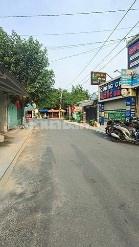 BÁN NHÀ MT HM 3 TẦNG ĐẸP – SỔ HỒNG RIÊNG – VÀO Ở NGAY