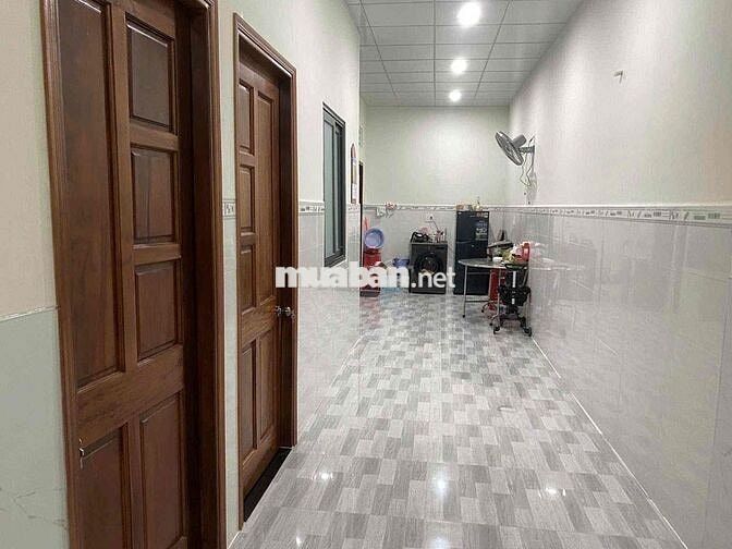 Cho thuê nhà gần trung tâm giới thiệu việc làm , sân banh đồng nai , đ