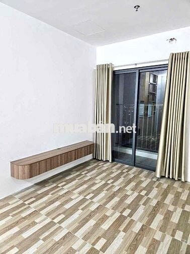 ☘️ CHO THUÊ CĂN HỘ 3 PN + 2 WC, S: 72m2 - CHUNG CƯ MỚI ECOGARDEN HUẾ