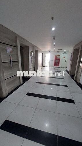 Bán căn Duplex Sturtup Tower 91 Đại Mỗ, 170m2, 6N, 4WC, giá 7.7 tỷ