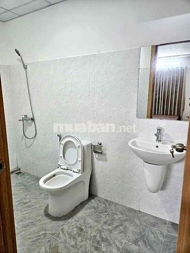 ☘️ CHO THUÊ CĂN HỘ 3 PN + 2 WC, S: 72m2 - CHUNG CƯ MỚI ECOGARDEN HUẾ