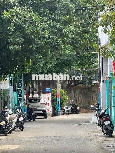 bán đất kiệt oto hải phòng k385