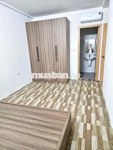 ☘️ CHO THUÊ CĂN HỘ 3 PN + 2 WC, S: 72m2 - CHUNG CƯ MỚI ECOGARDEN HUẾ
