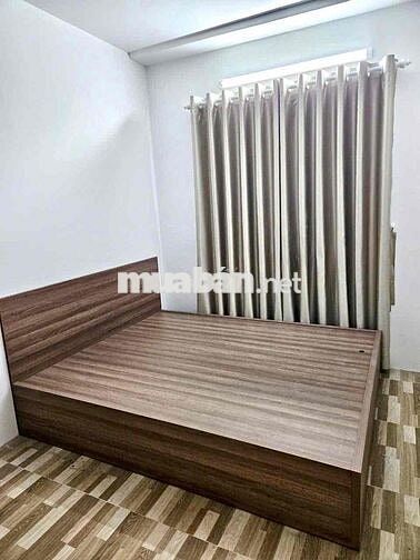 ☘️ CHO THUÊ CĂN HỘ 3 PN + 2 WC, S: 72m2 - CHUNG CƯ MỚI ECOGARDEN HUẾ