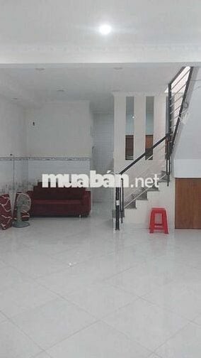 Em chin chu cần cho thuê gấp khu vực chợ binh long.Bình Tân