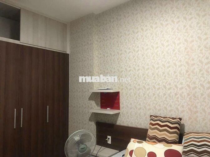 GIỎ HÀNG CHO THUÊ CĂN HỘ CHUNG CƯ CELADON CITY QUẬN TÂN PHÚ 1PN => 3PN