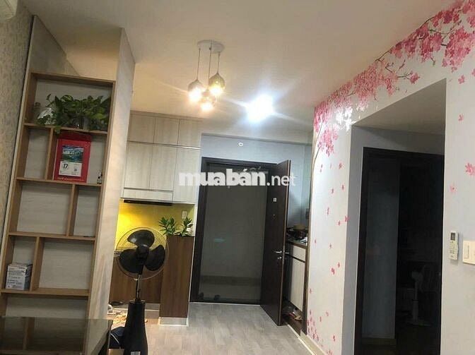 GIỎ HÀNG CHO THUÊ CĂN HỘ CHUNG CƯ CELADON CITY QUẬN TÂN PHÚ 1PN => 3PN