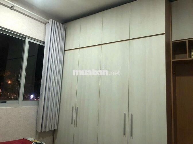 GIỎ HÀNG CHO THUÊ CĂN HỘ CHUNG CƯ CELADON CITY QUẬN TÂN PHÚ 1PN => 3PN