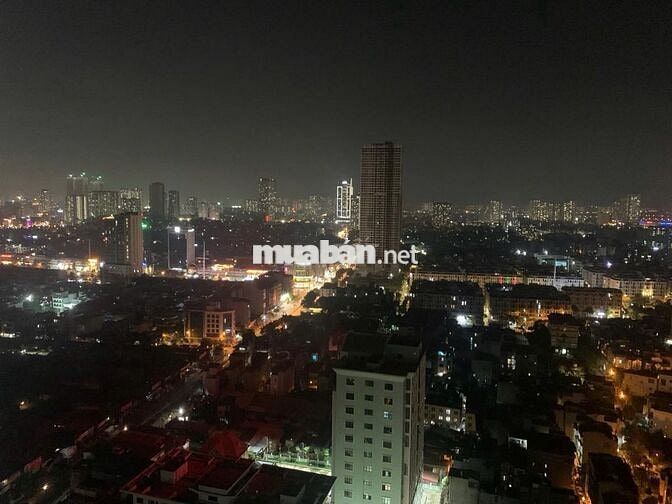 Bán căn Duplex Sturtup Tower 91 Đại Mỗ, 170m2, 6N, 4WC, giá 7.7 tỷ
