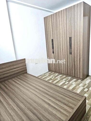 ☘️ CHO THUÊ CĂN HỘ 3 PN + 2 WC, S: 72m2 - CHUNG CƯ MỚI ECOGARDEN HUẾ