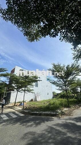 Chủ ngộp bán gấp lô đất ngay KDL Bửu Long -Tp Biên Hòa