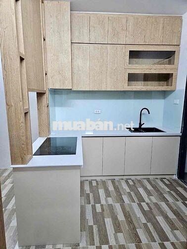 ☘️ CHO THUÊ CĂN HỘ 3 PN + 2 WC, S: 72m2 - CHUNG CƯ MỚI ECOGARDEN HUẾ