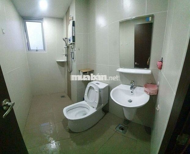 GIỎ HÀNG CHO THUÊ CĂN HỘ CHUNG CƯ CELADON CITY QUẬN TÂN PHÚ 1PN => 3PN