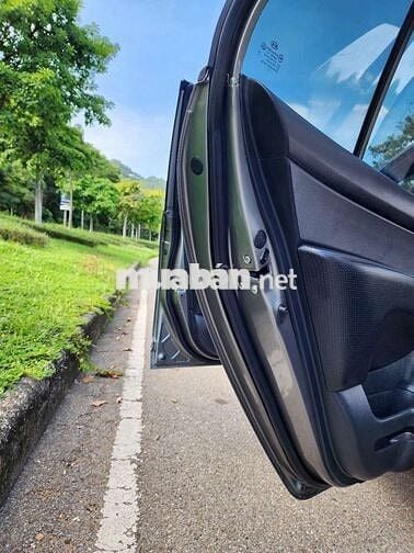 Xe 2011 SX 2.0 AT - 82020 km