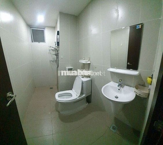 GIỎ HÀNG CHO THUÊ CĂN HỘ CHUNG CƯ CELADON CITY QUẬN TÂN PHÚ 1PN => 3PN