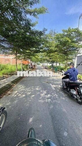 Chủ ngộp bán gấp lô đất ngay KDL Bửu Long -Tp Biên Hòa