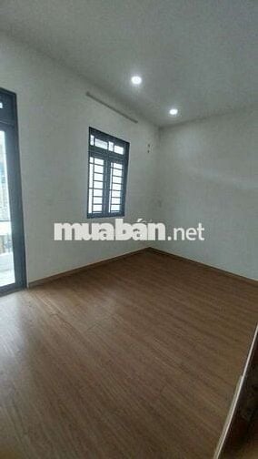 Em chin chu cần cho thuê gấp khu vực chợ binh long.Bình Tân