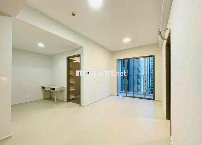 Bán căn Góc 69m2 View Nội Khu nhà đẹp giá tốt