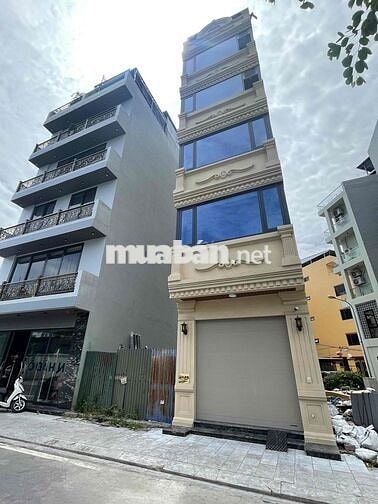 🌟 KHU Liền Kề  GALAXY VẠN PHÚC – Ô TÔ TRÁNH – KINH DOANH ĐỈNH 🌟 🌟 KHU Liền Kề  GALAXY VẠN PHÚC – Ô TÔ TRÁNH – KINH DOANH ĐỈNH 🌟