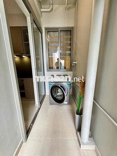 Bán căn Góc 69m2 View Nội Khu nhà đẹp giá tốt