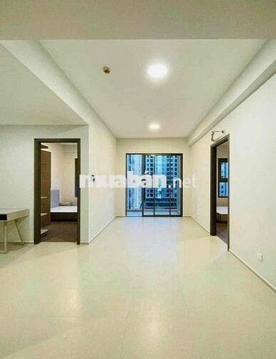 Bán căn Góc 69m2 View Nội Khu nhà đẹp giá tốt
