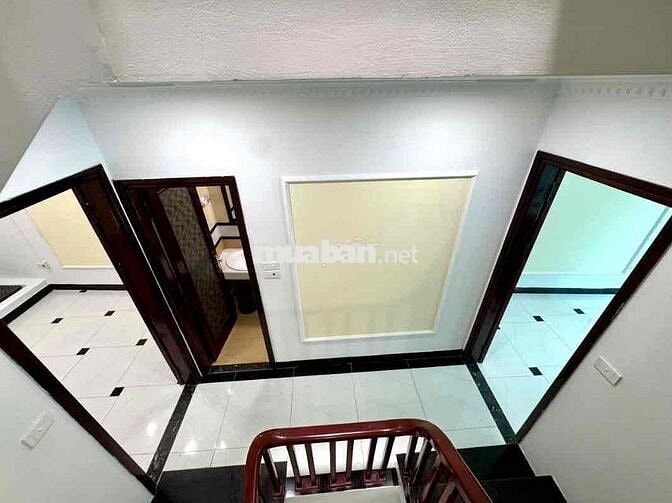 🌟 KHU Liền Kề  GALAXY VẠN PHÚC – Ô TÔ TRÁNH – KINH DOANH ĐỈNH 🌟
