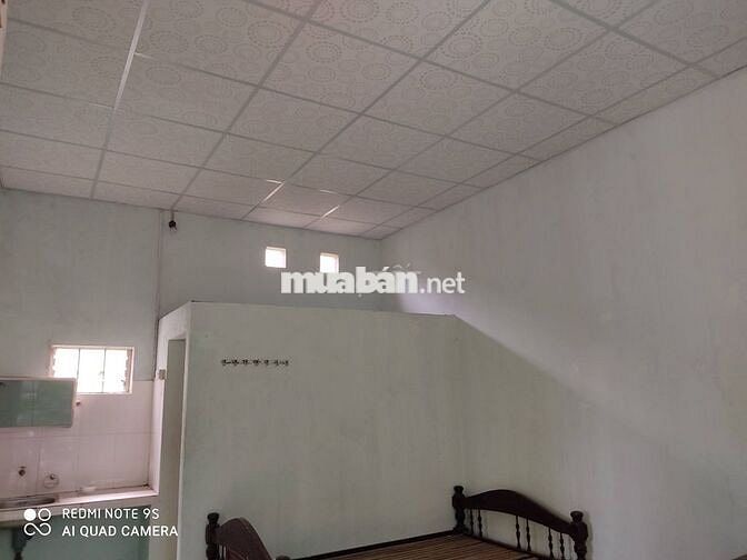 Phòng trọ giá rẻ tiện nghi đại học Luật