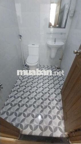 Em chin chu cần cho thuê gấp khu vực chợ binh long.Bình Tân