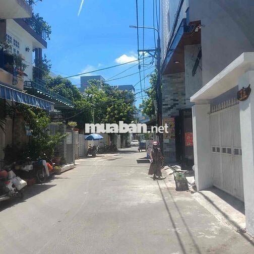 Siêu phẩm căn góc 3 mặt, ngay chợ Đóng Đa, kinh doanh đỉnh. ✔️DT: 134m
