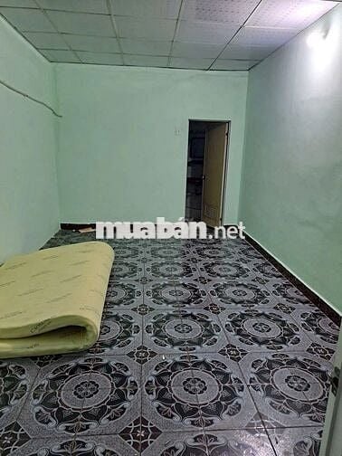 9 triệu💥Nhà thuê Gò Vấp 4PN 3WC💥gần Quang Trung - Đường số 18 P8