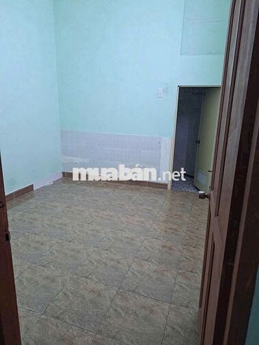 9 triệu💥Nhà thuê Gò Vấp 4PN 3WC💥gần Quang Trung - Đường số 18 P8